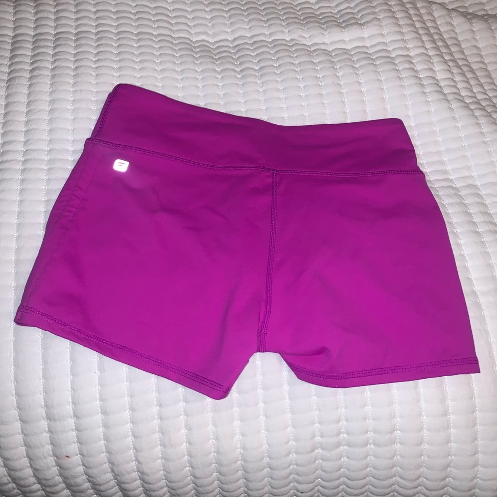 Fabletics Shorts - Picture 3 of 6